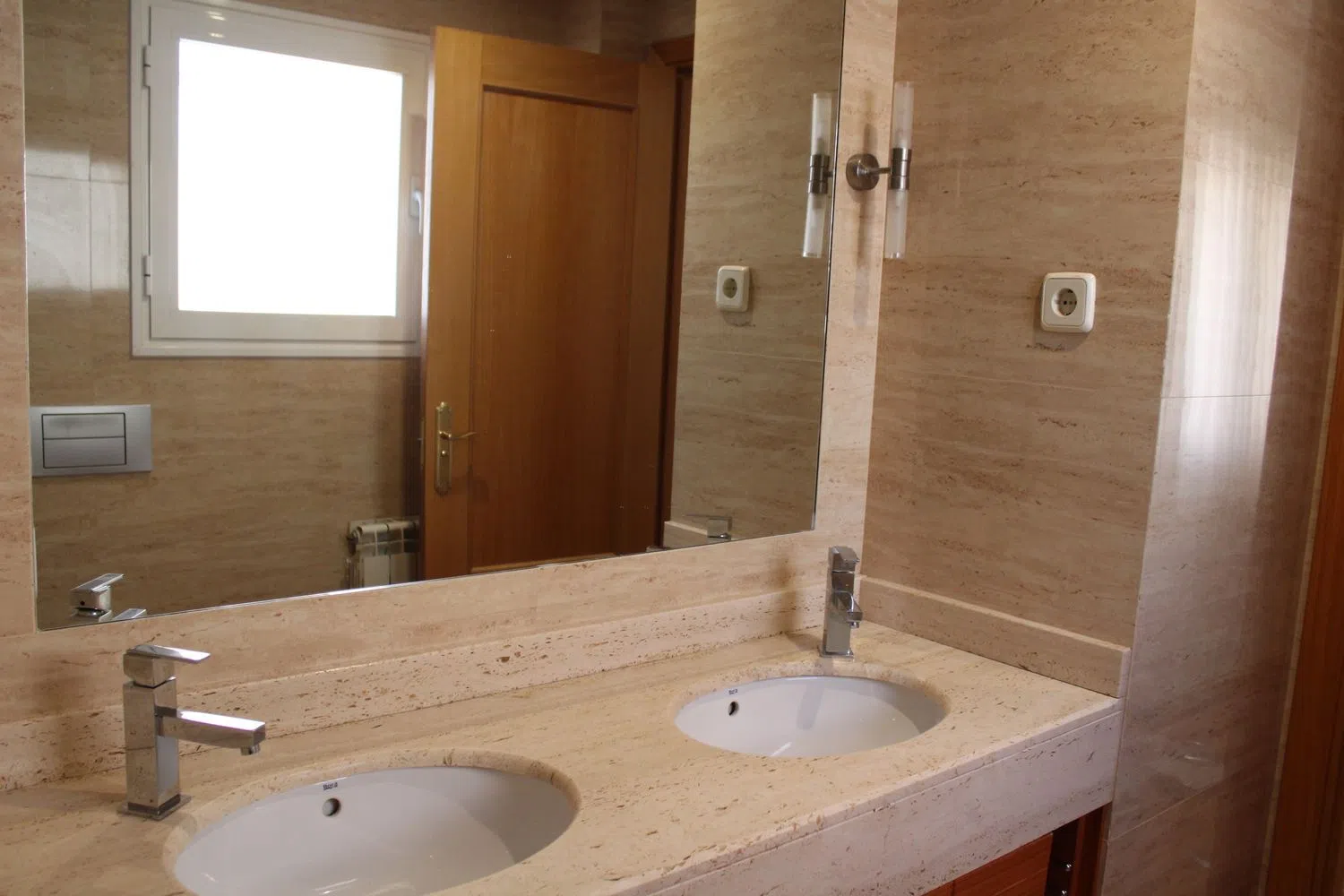 Piso en calle de Teruel, 26 - Foto 12