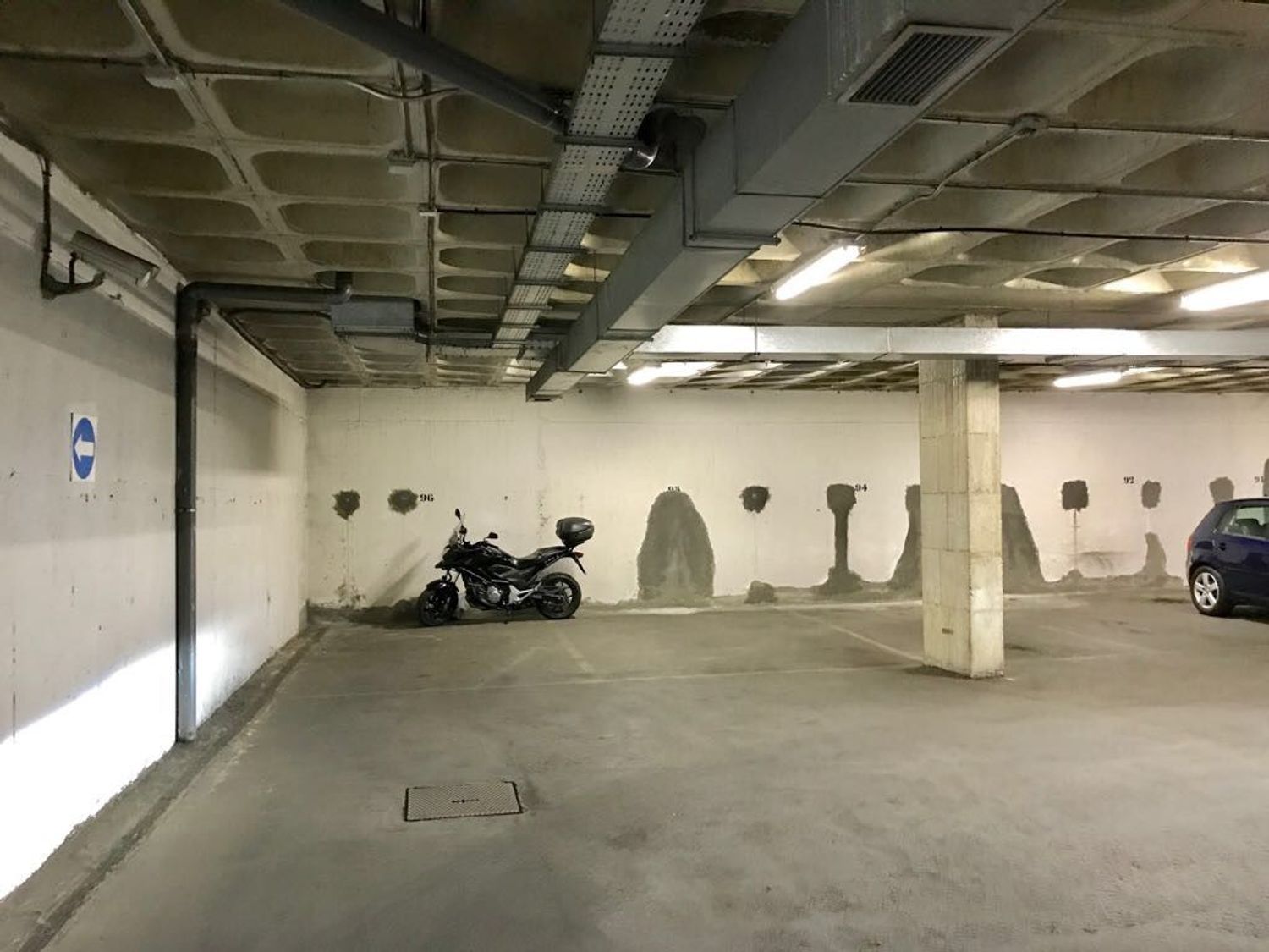 Piso en Avenida de Europa, 32, Aravaca - Foto 18