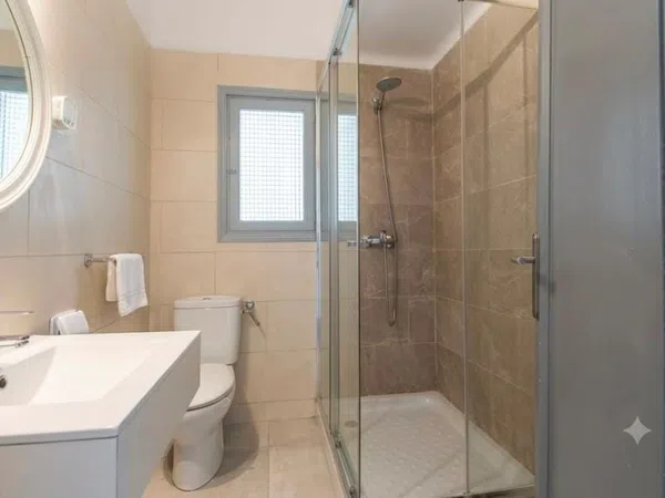 Loft en Camino de Can Pastilla, 32, Coll d'En Rabassa - Foto 16