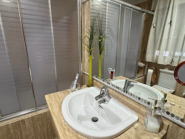 Chalet adosado en Calle Rafael Alberti, 10, Motril pueblo, Motril pueblo - Foto 17