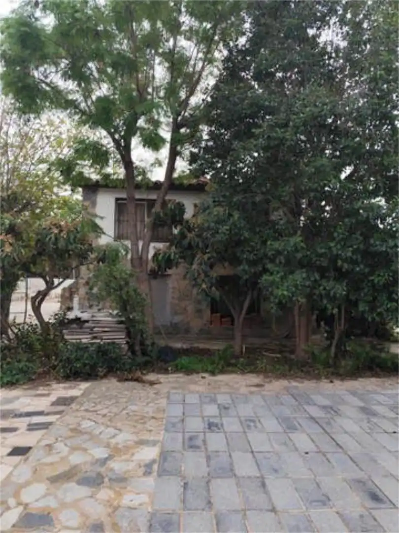 Chalet en Baiona Alta - Foto 2