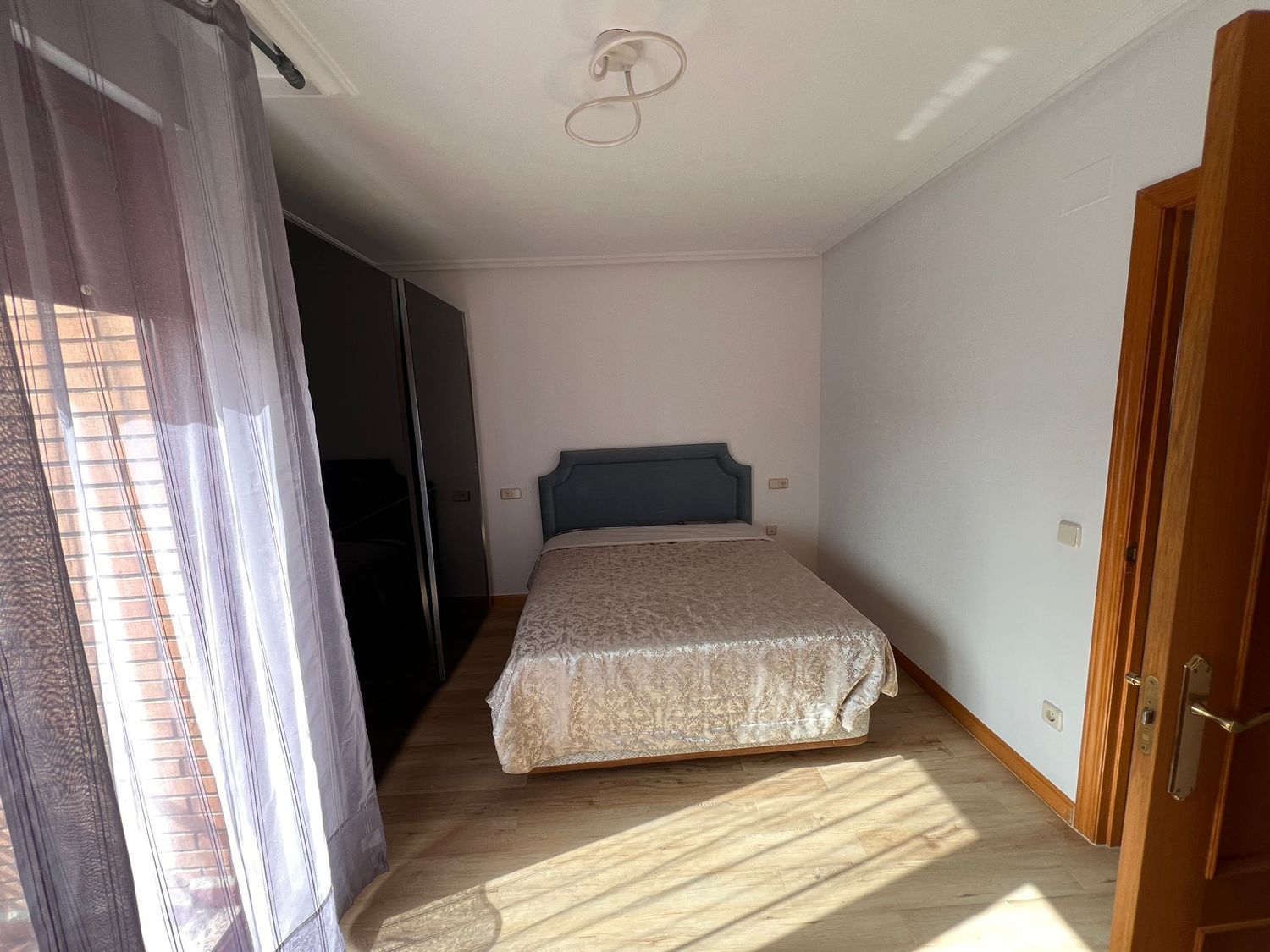 Dúplex en calle Beira, 44 - Foto 14