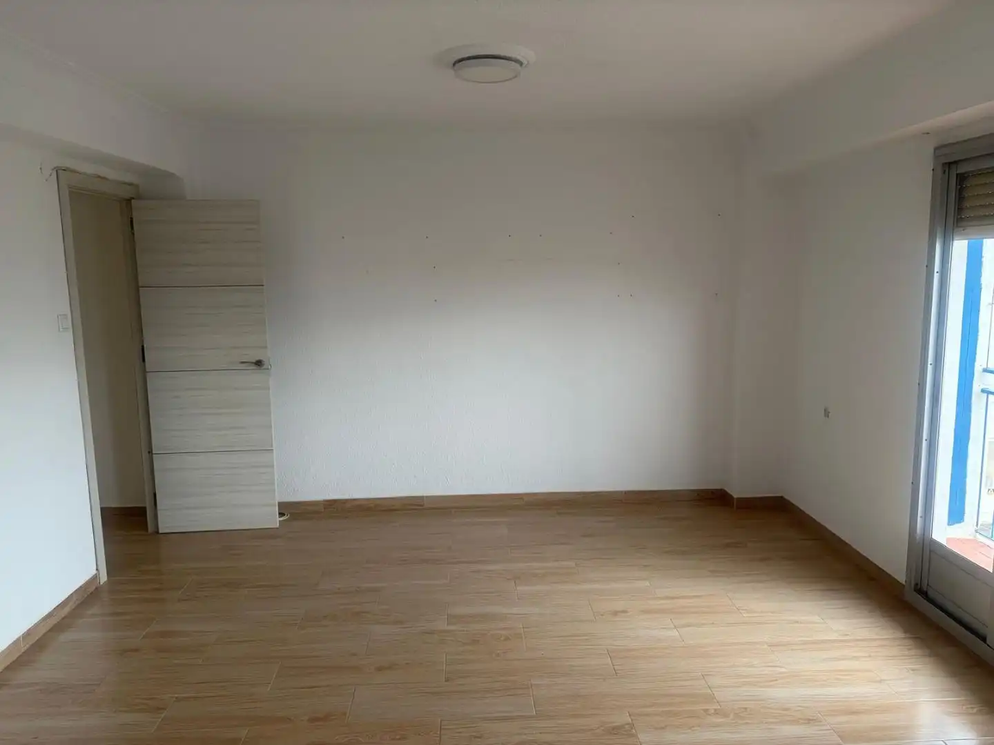 Piso en  Valencia Capital - Foto 4