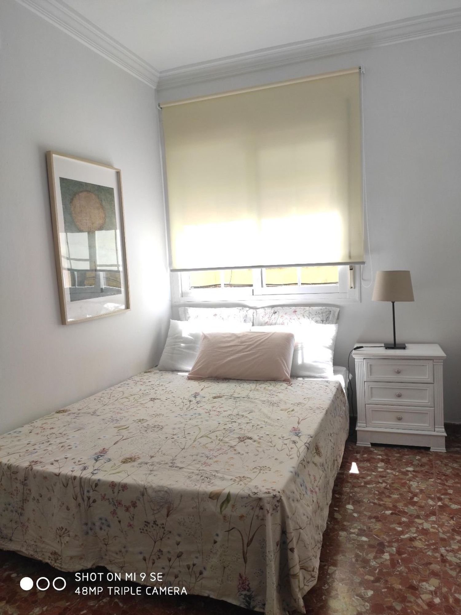 Piso en calle Padre Mariana, 6 - Foto 9