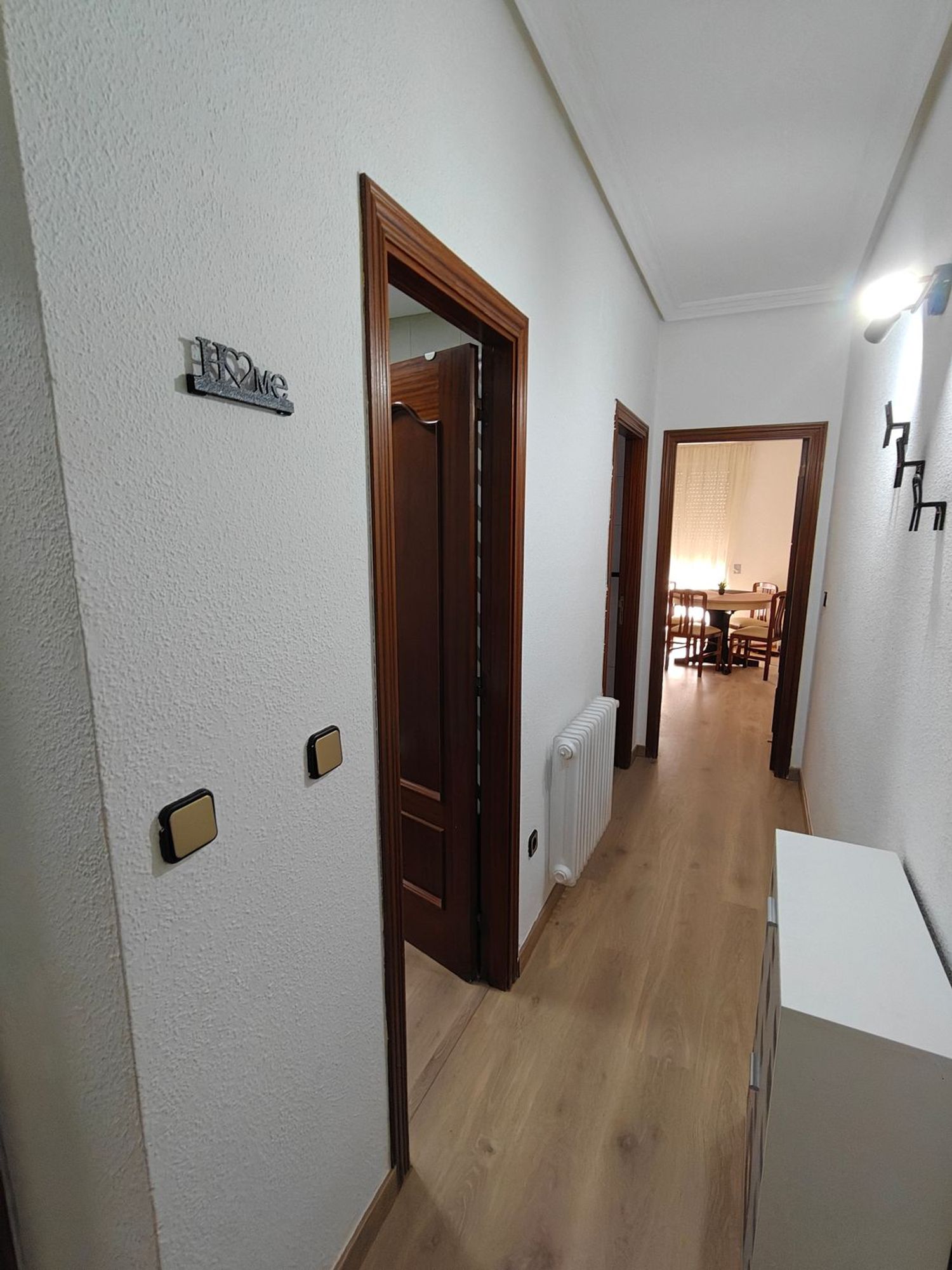 Piso en Calle Castillo, 25 - Foto 3