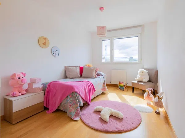 Piso en calle Ferrocarril, 10 - Foto 31