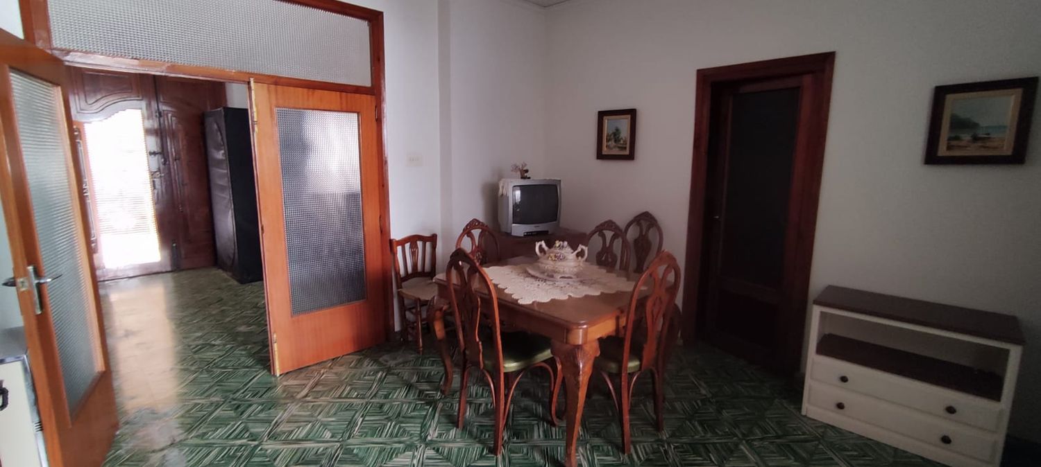 Casa o chalet independiente en Tavernes de la Valldigna - Foto 7