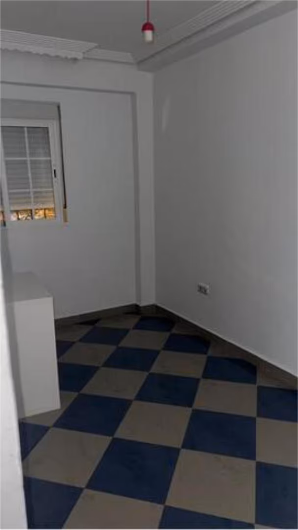 Piso en La Oliva - Foto 4