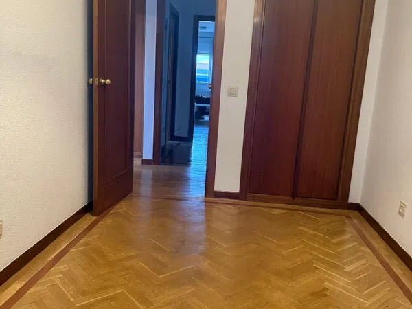 Piso en calle Puerto de la Cruz Verde, 26 -28 - Foto 19