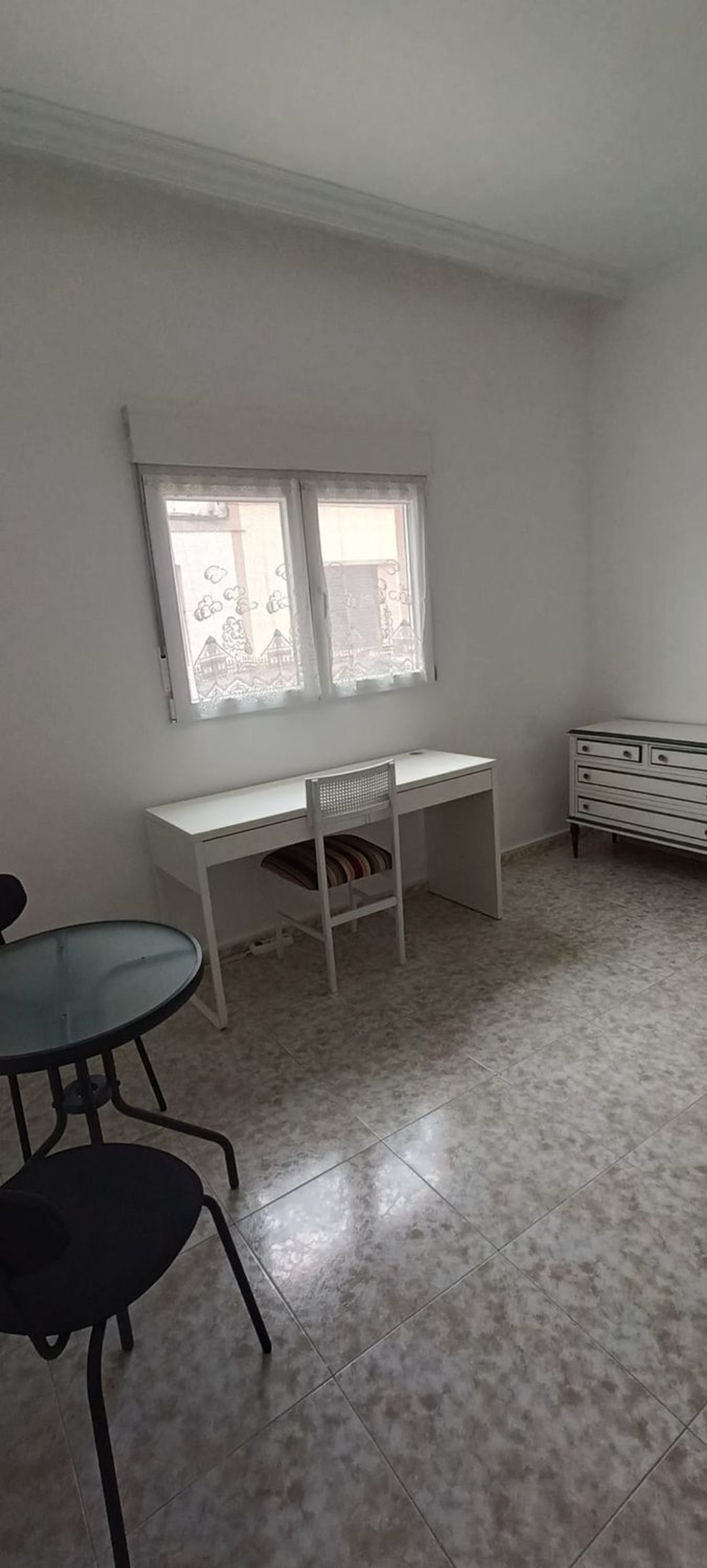 Piso en Calle Folías, 45 - Foto 2