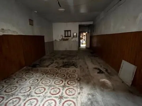 Casa o chalet independiente en Calle Sant Josep, 106, Madrigal, Madrigal - Foto 2