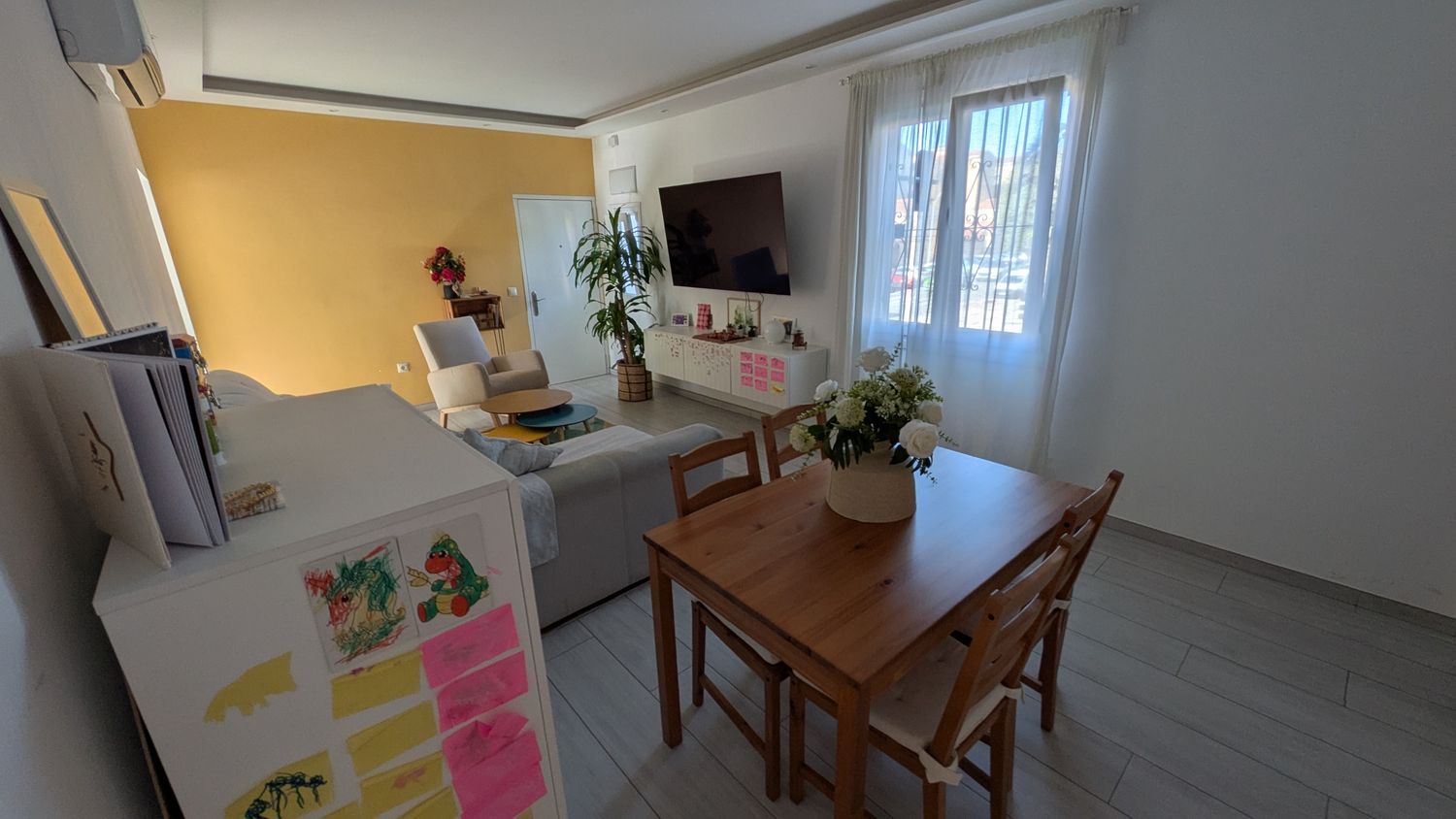 Piso en avenida José Ortega y Gasset, 33 - Foto 16