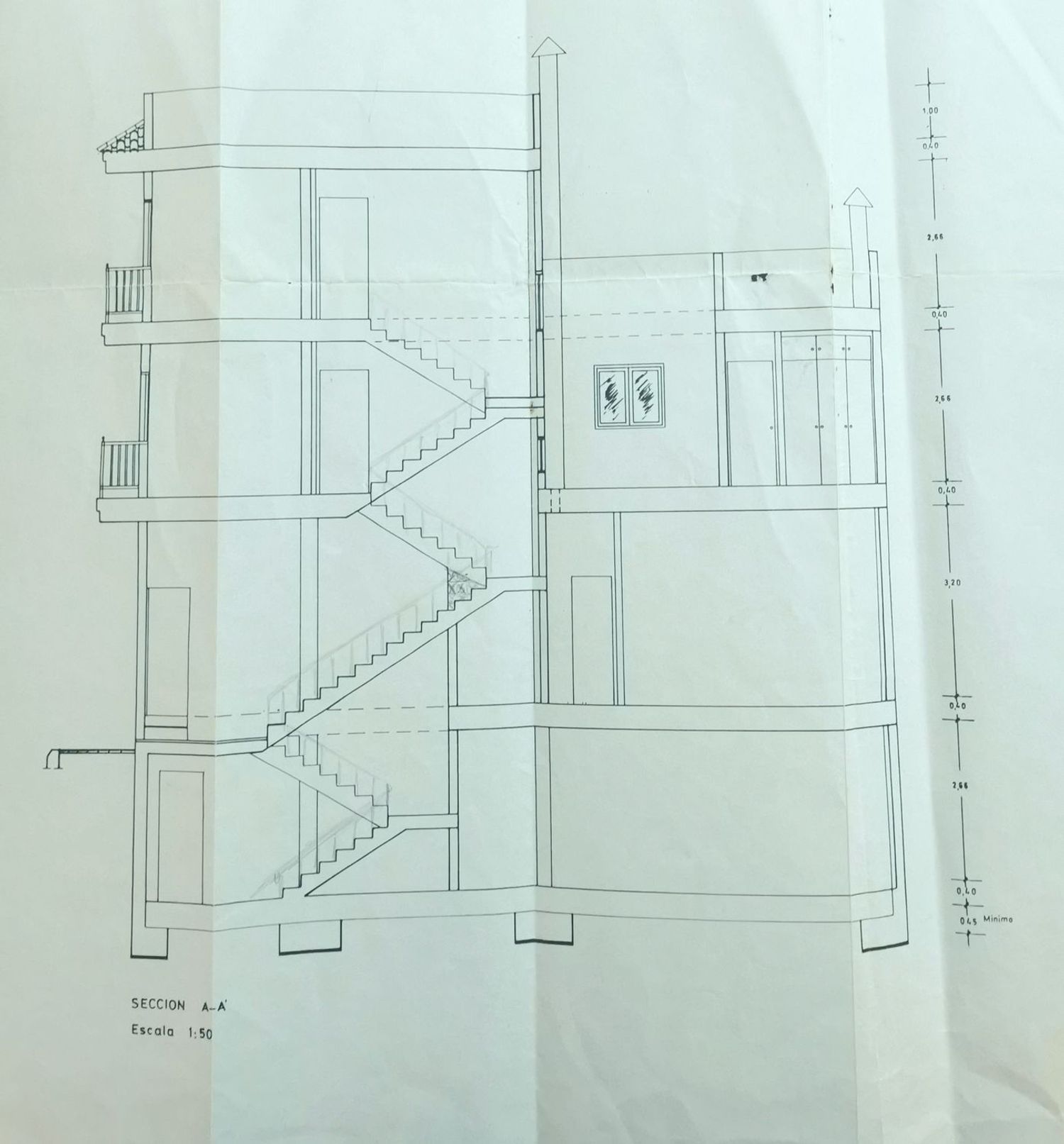 Casa independiente en Urb. los alisios Barrio Alisios - Foto 30