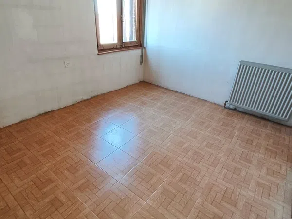 Piso en Calle Iglesia, 1 - Foto 5