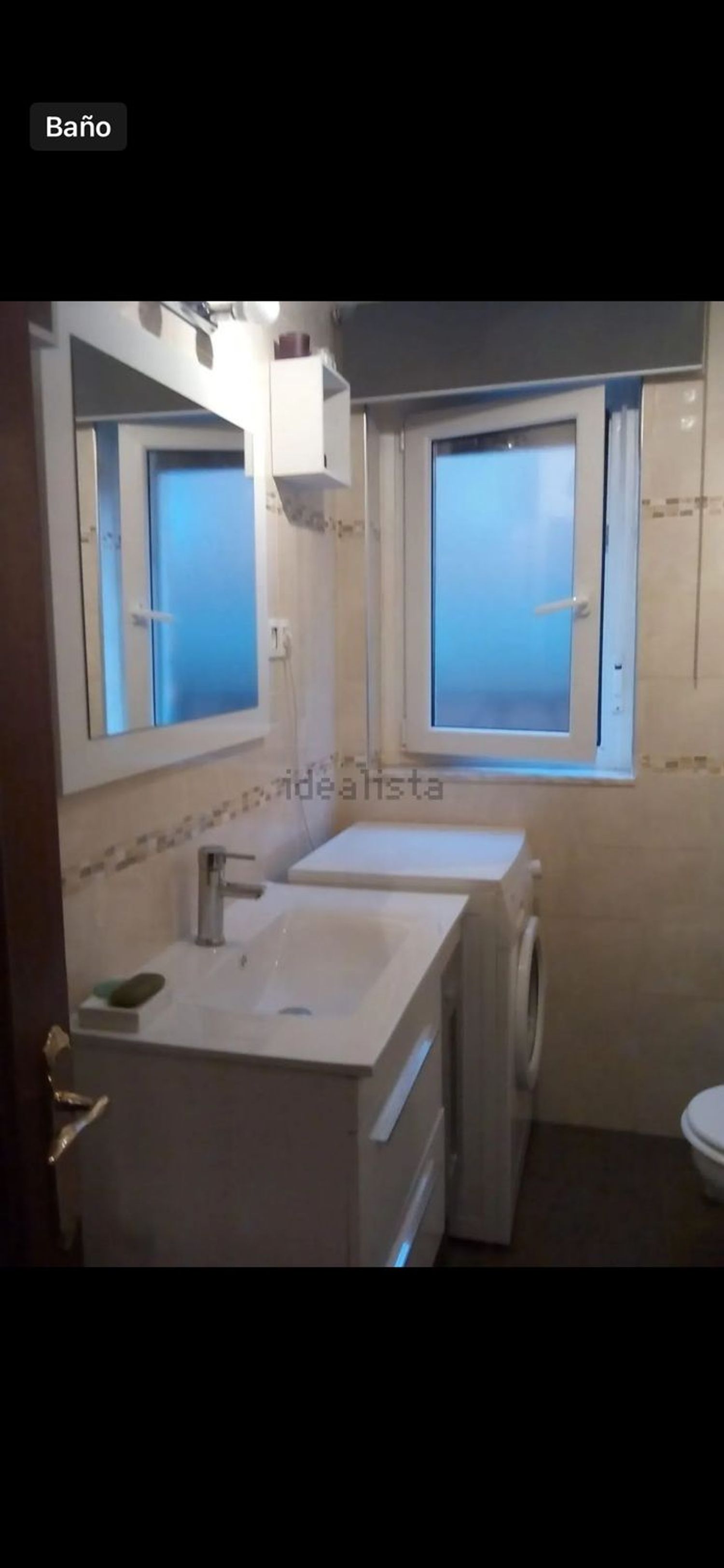 Piso en La Secada - Venta de la Salve, 1 - Foto 7