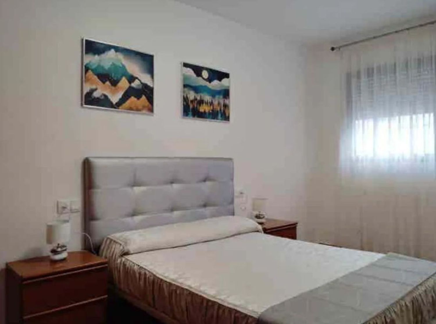 Piso en Calle Doctor Gregorio Marañón, 45 - Foto 2
