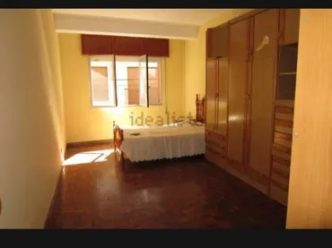 Piso en  Rúa o Grove 105T - Foto 5