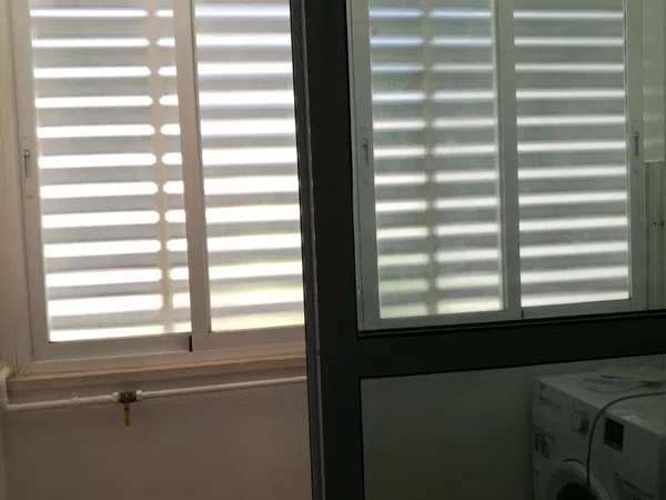 Piso en paseo de Europa, 27 - Foto 8