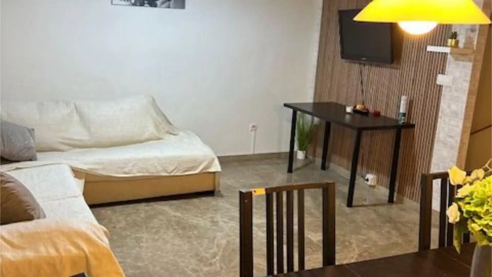 Dúplex en  Calle Sorolla 14 - Foto 10