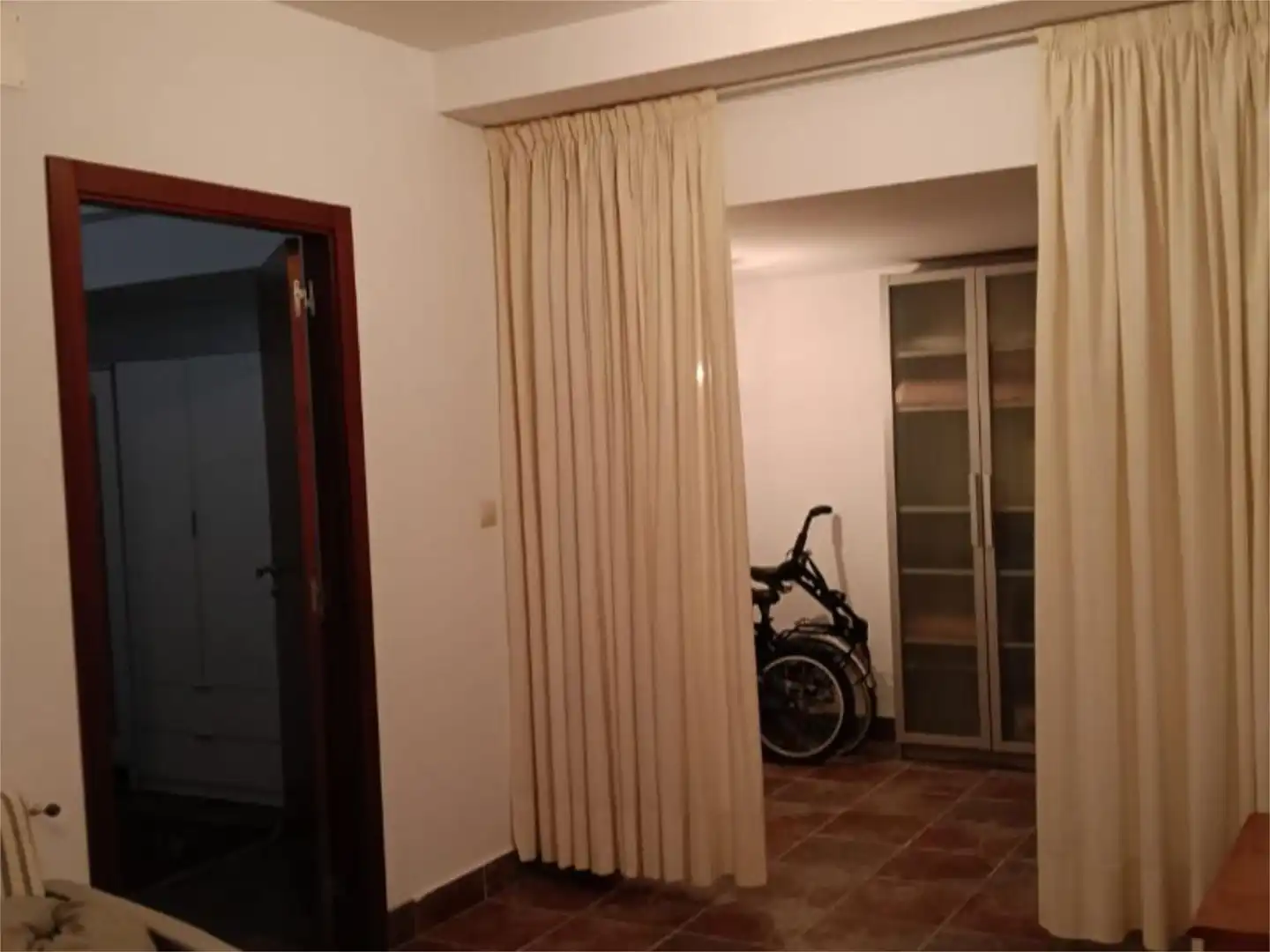 Chalet en - Foto 23