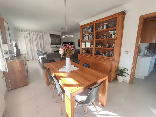 Casa o chalet independiente en Olèrdola - Foto 18