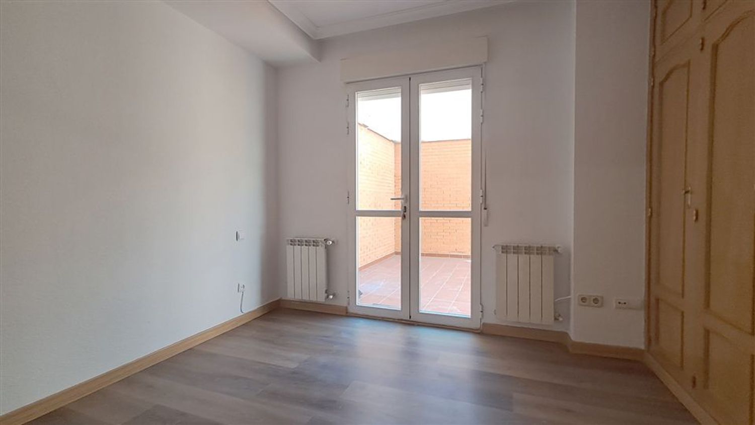 Piso en Calle Herminio Puertas, 8, Puerta del Ángel - Foto 11
