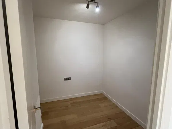 Piso en ronda del General Mitre, 105 - Foto 15