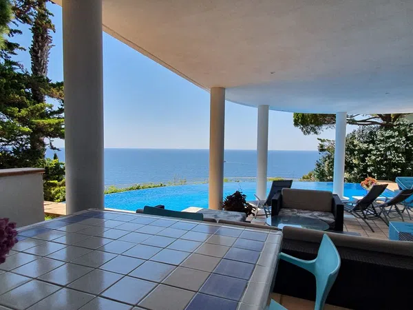 Casa o chalet independiente en Avenida Tortuga, 12 - Foto 33