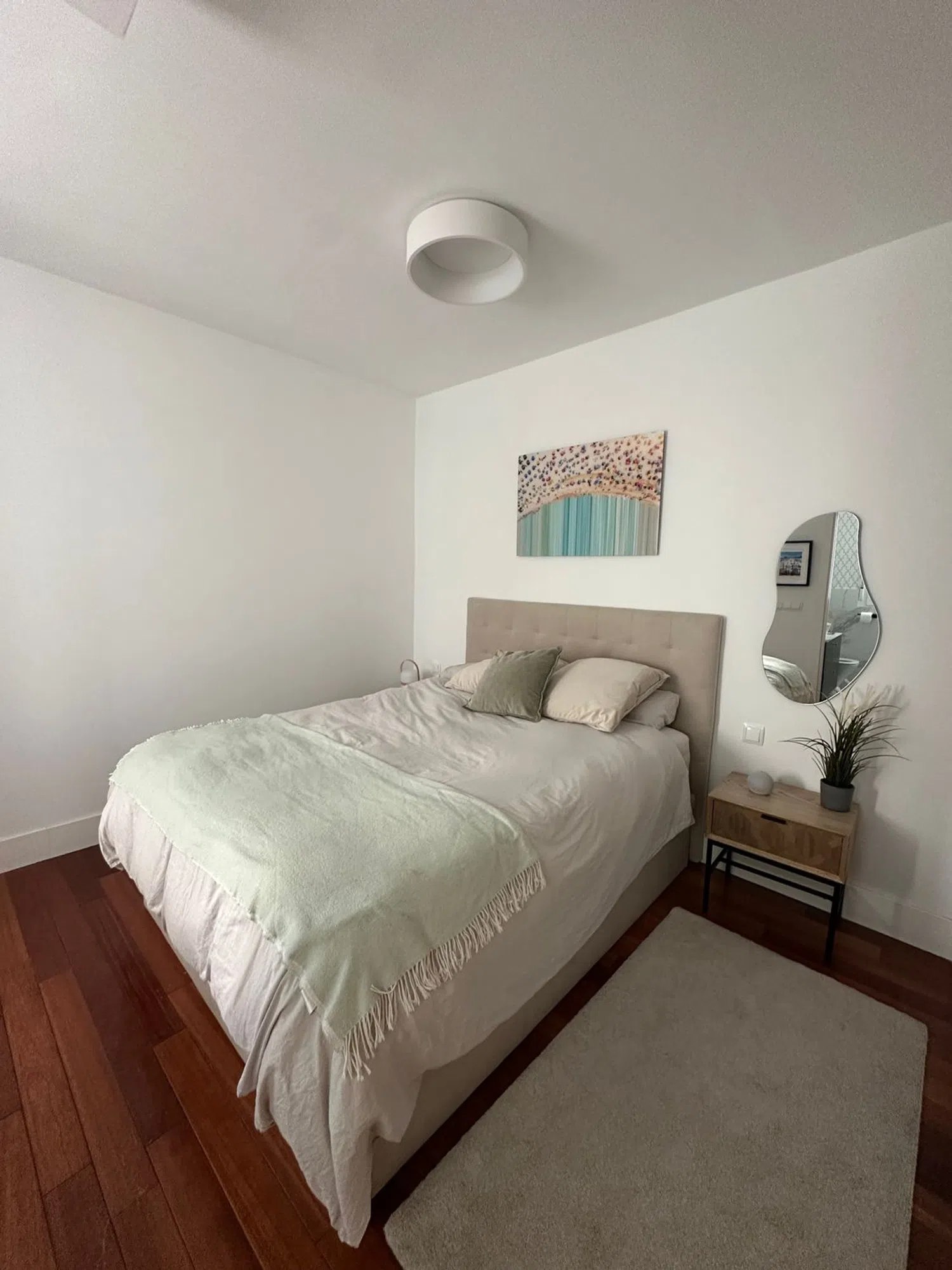 Piso en calle de Eloy Gonzalo, 25 - Foto 3