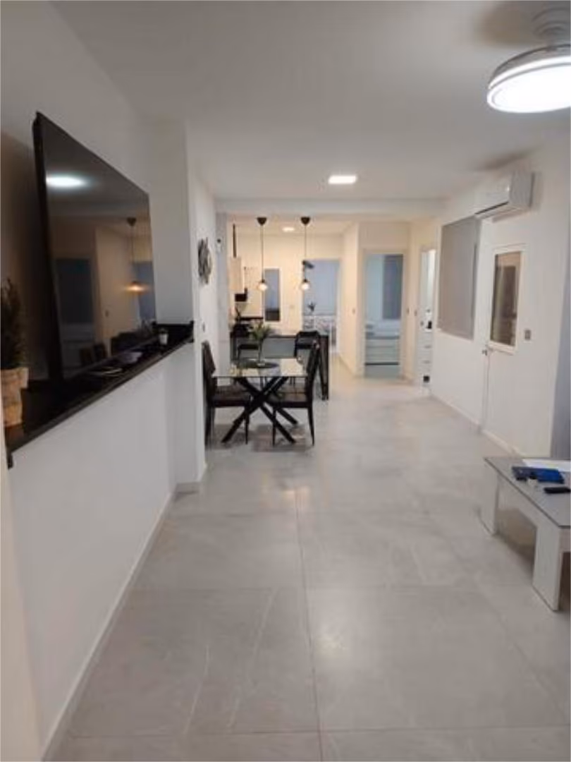 Piso en Barrio del Progreso - Foto 6