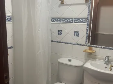 Piso en  Avenida María Auxiliadora 12 - Foto 16