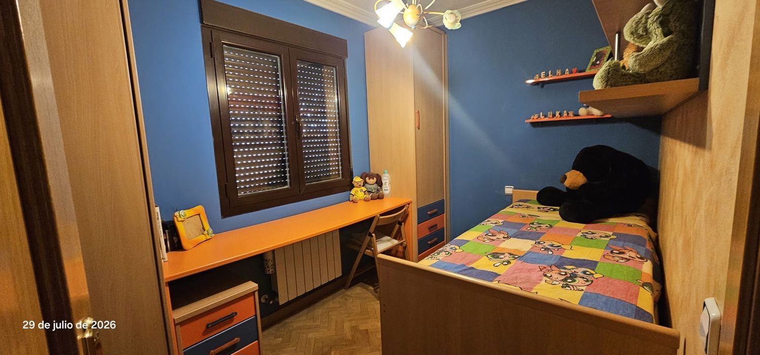 Dúplex en Calle Viña de la Confitera, 4 - Foto 11