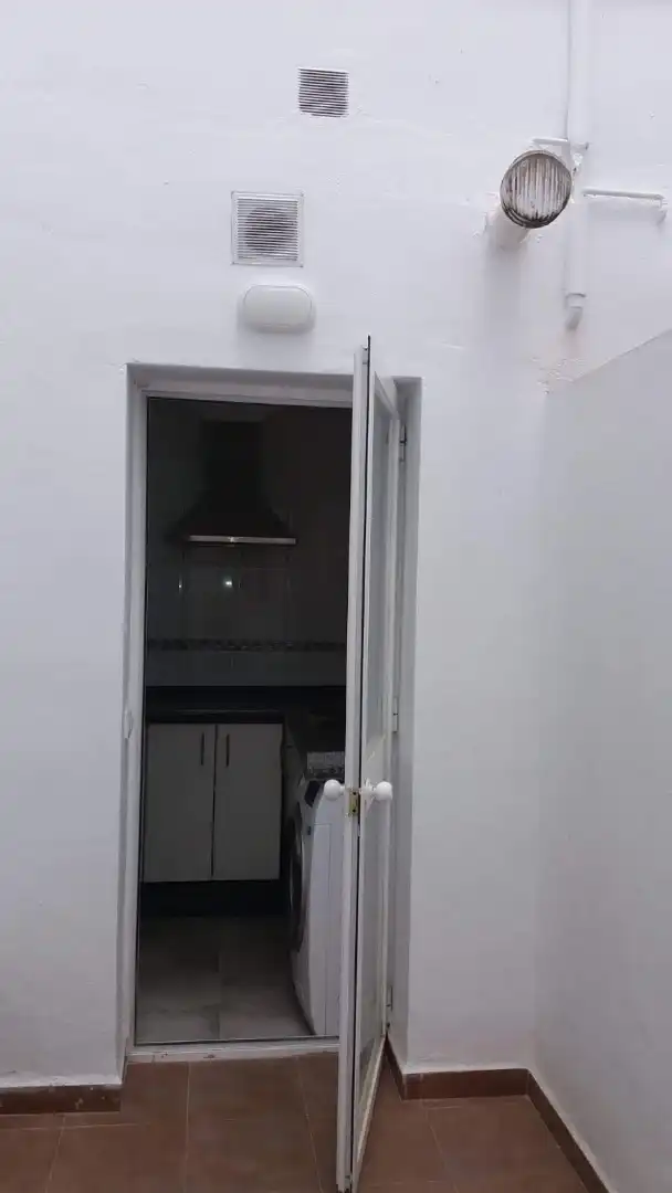 Piso en  Hermano Luján 10 - Foto 12
