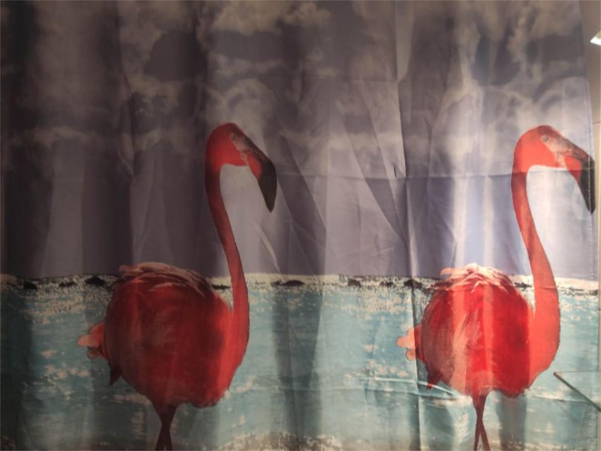 Piso en  Avenida Arroyo del Moro 21 - Foto 31