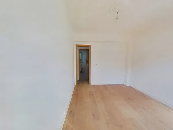Piso en El Calvari - Foto 4