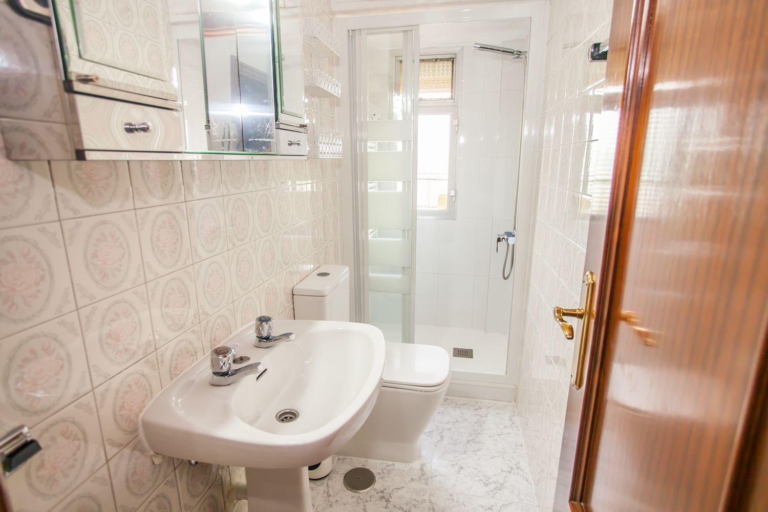 Piso en calle Carlos Domingo, 11 - Foto 33