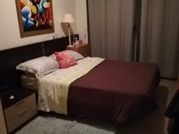Piso en Avenida Juan Carlos I, 5, Zona Centro-Corredera, Zona Centro-Corredera - Foto 4