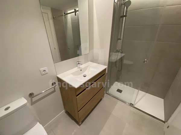 Piso en Ronda Barceló - Foto 15