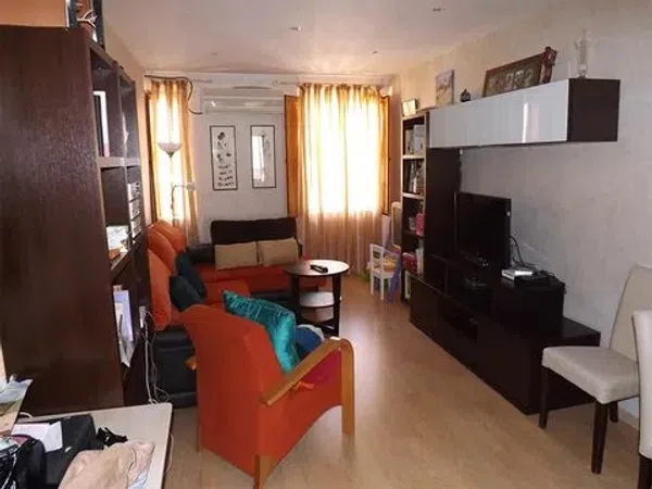 Piso en Calle Macasta, 52 a, San Julián - Foto 1