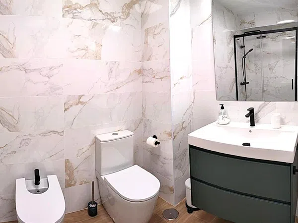 Piso en calle de Alfredo Brañas, 6 - Foto 7