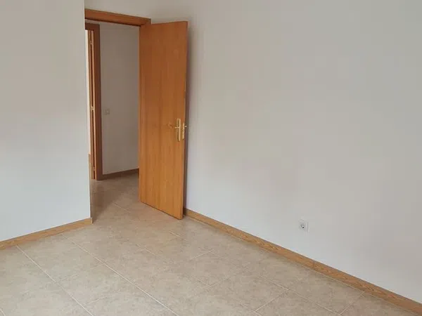 Piso en calle de Troya, 1 - Foto 14