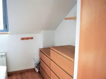 Apartamento en  Calle de Jesús - Foto 25