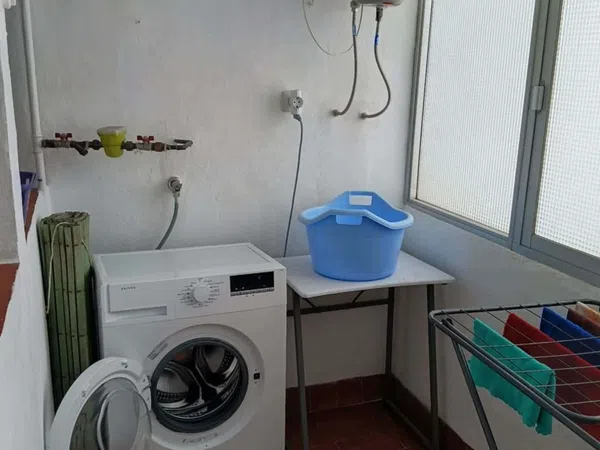 Piso en Calle Ventanilla, 15, Gran Capitán - Foto 6