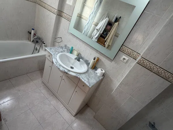 Piso en Ronda de San Pedro, 21 - Foto 18