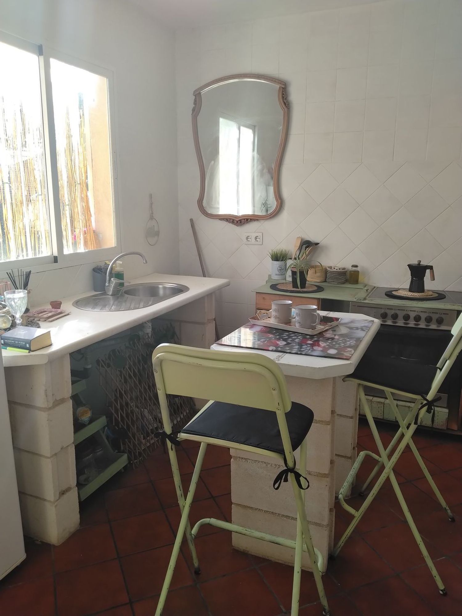 Casa independiente en calle encina, 36 - Foto 13