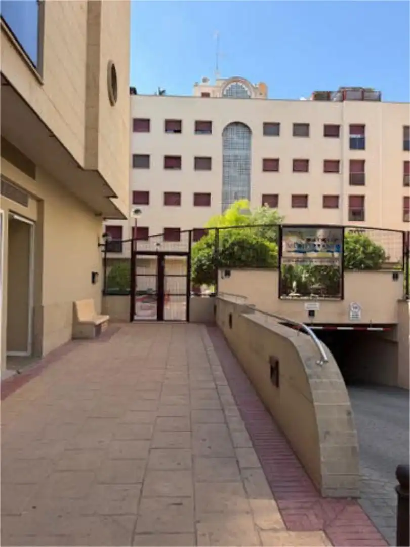 Piso en Santa Maria de Gracia - Foto 9