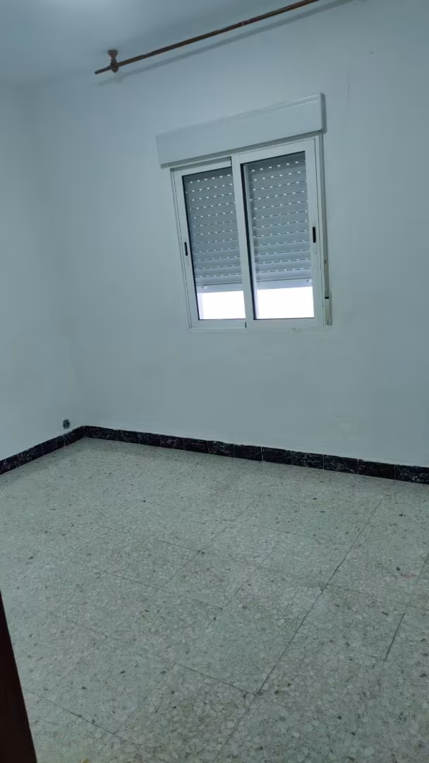 Piso en  Calle Avellana 11 - Foto 2