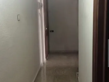 Piso en  Santiago Lozano 2 - Foto 5