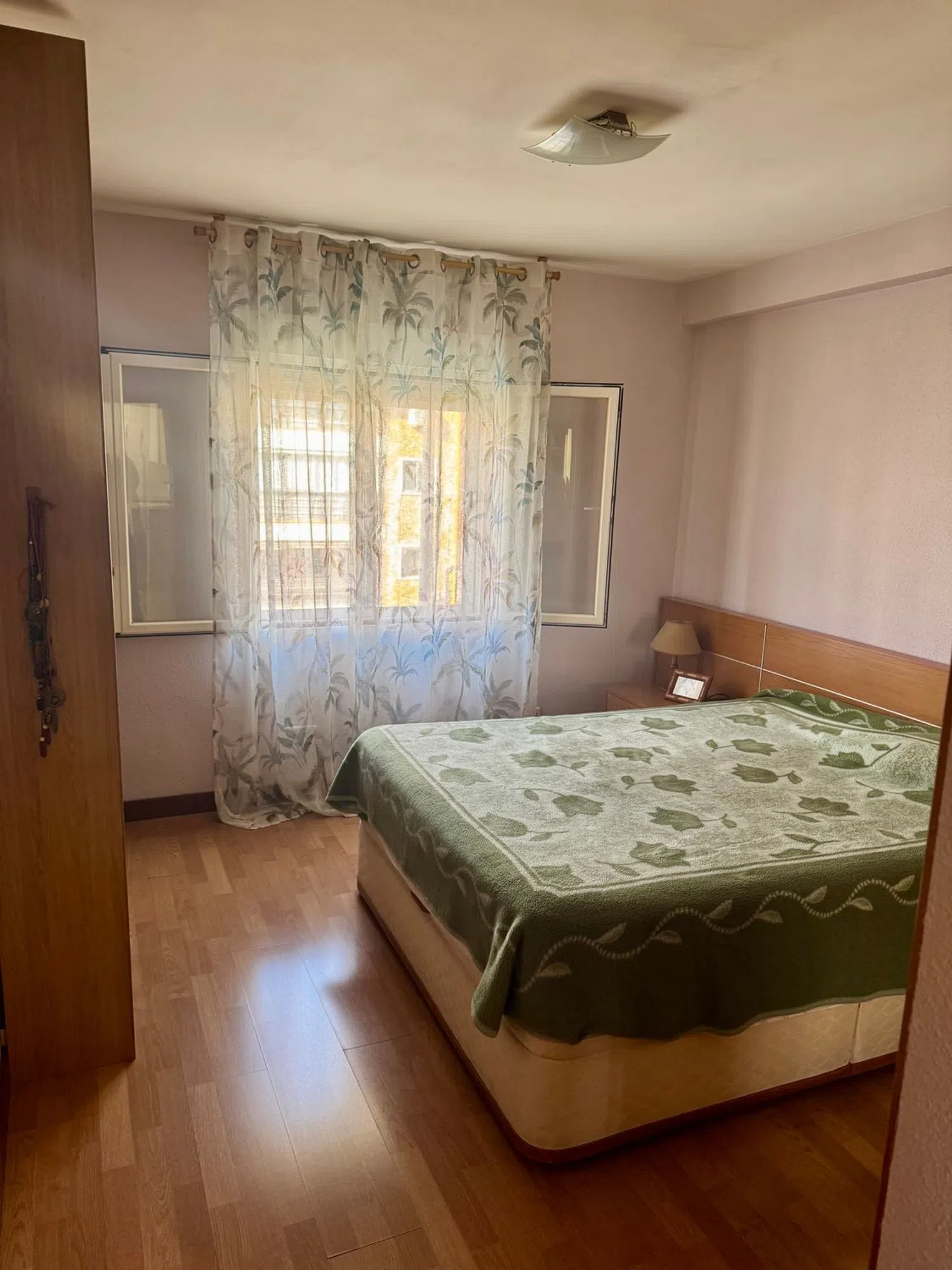 Piso en calle de López de Hoyos, 342 - Foto 2