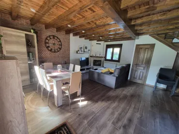Chalet en  Lugar Soto 10 - Foto 10